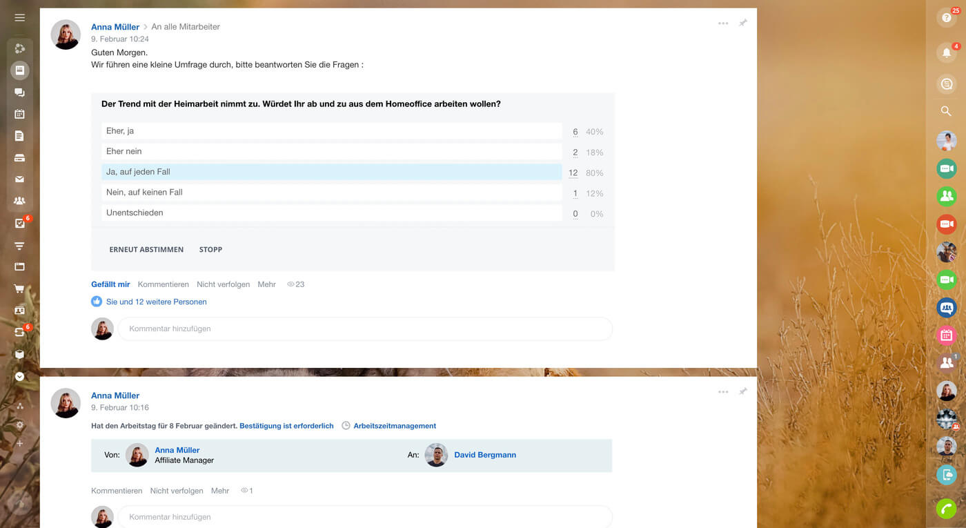 1-online-workspace