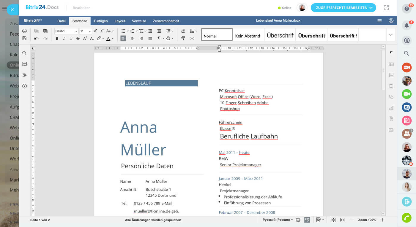 11-online-workspace