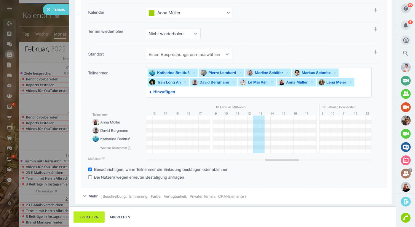 12-online-workspace
