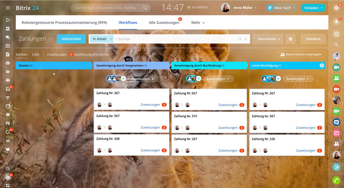 13-online-workspace