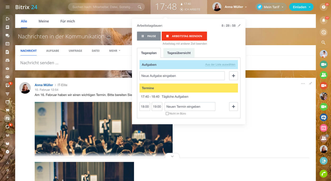 16-online-workspace