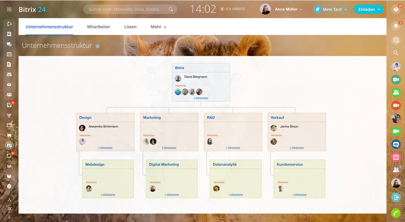 18-online-workspace