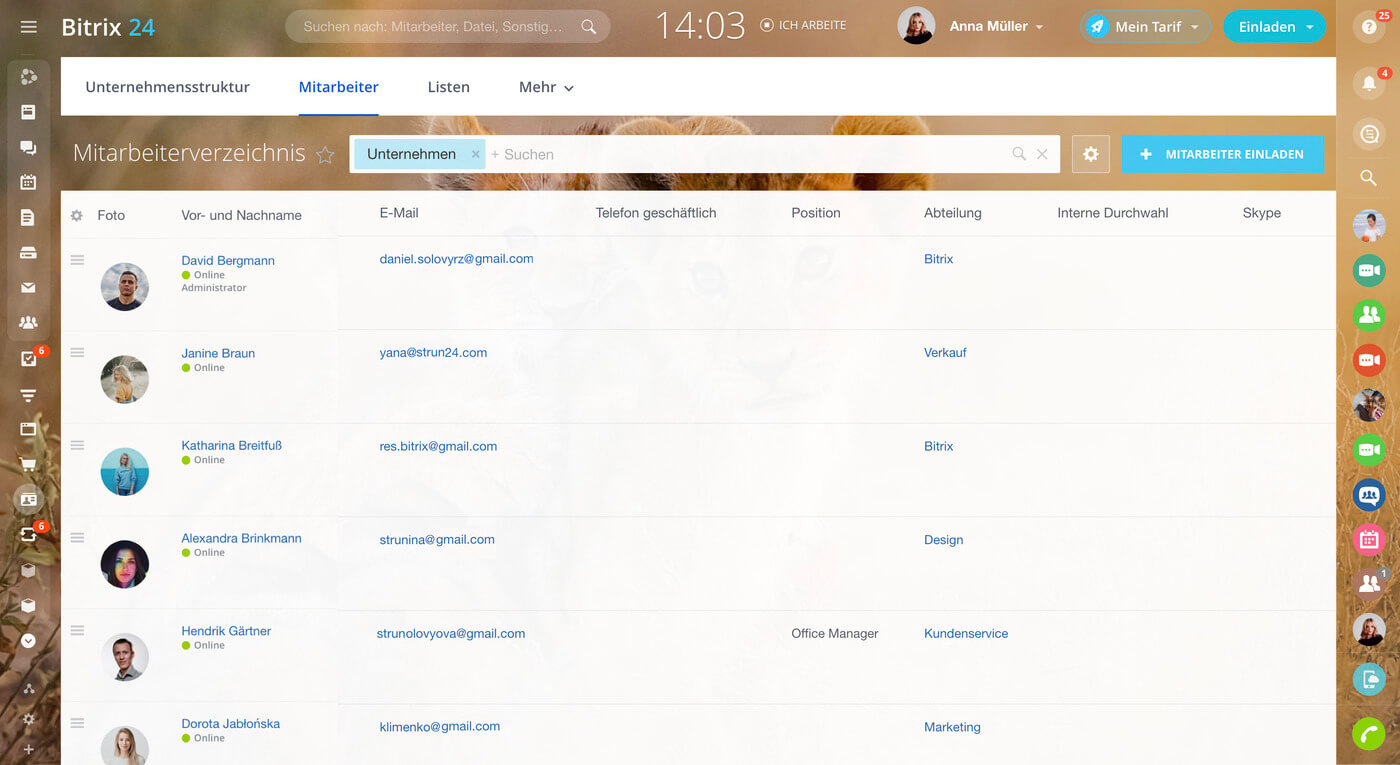 19-online-workspace