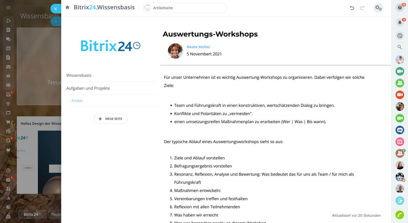 20-online-workspace