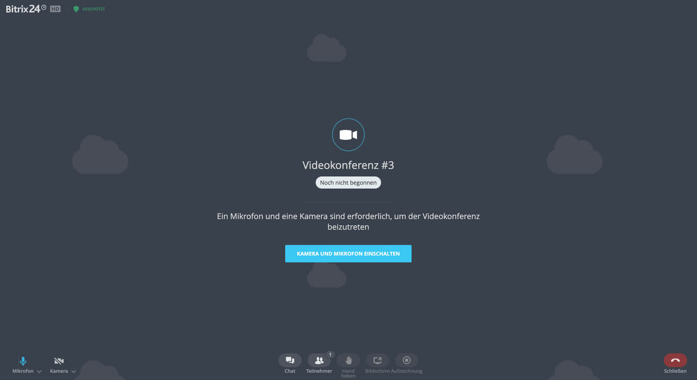 3-online-workspace