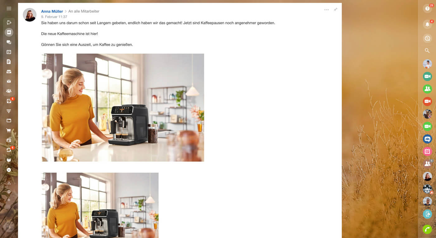 5-online-workspace