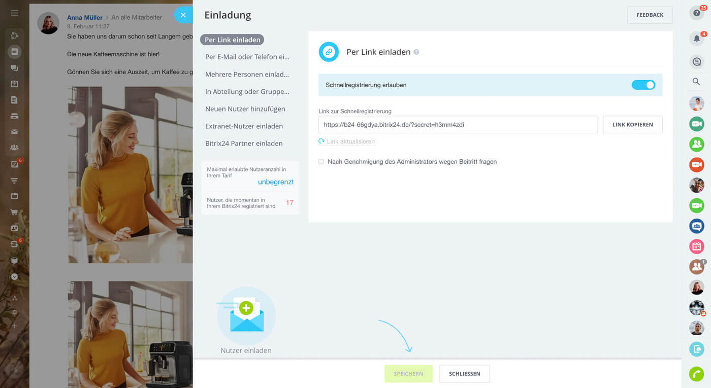 8-online-workspace