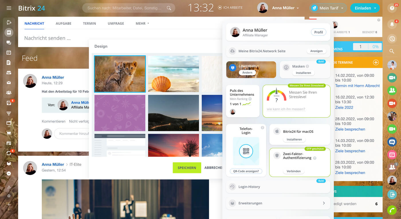 9-online-workspace