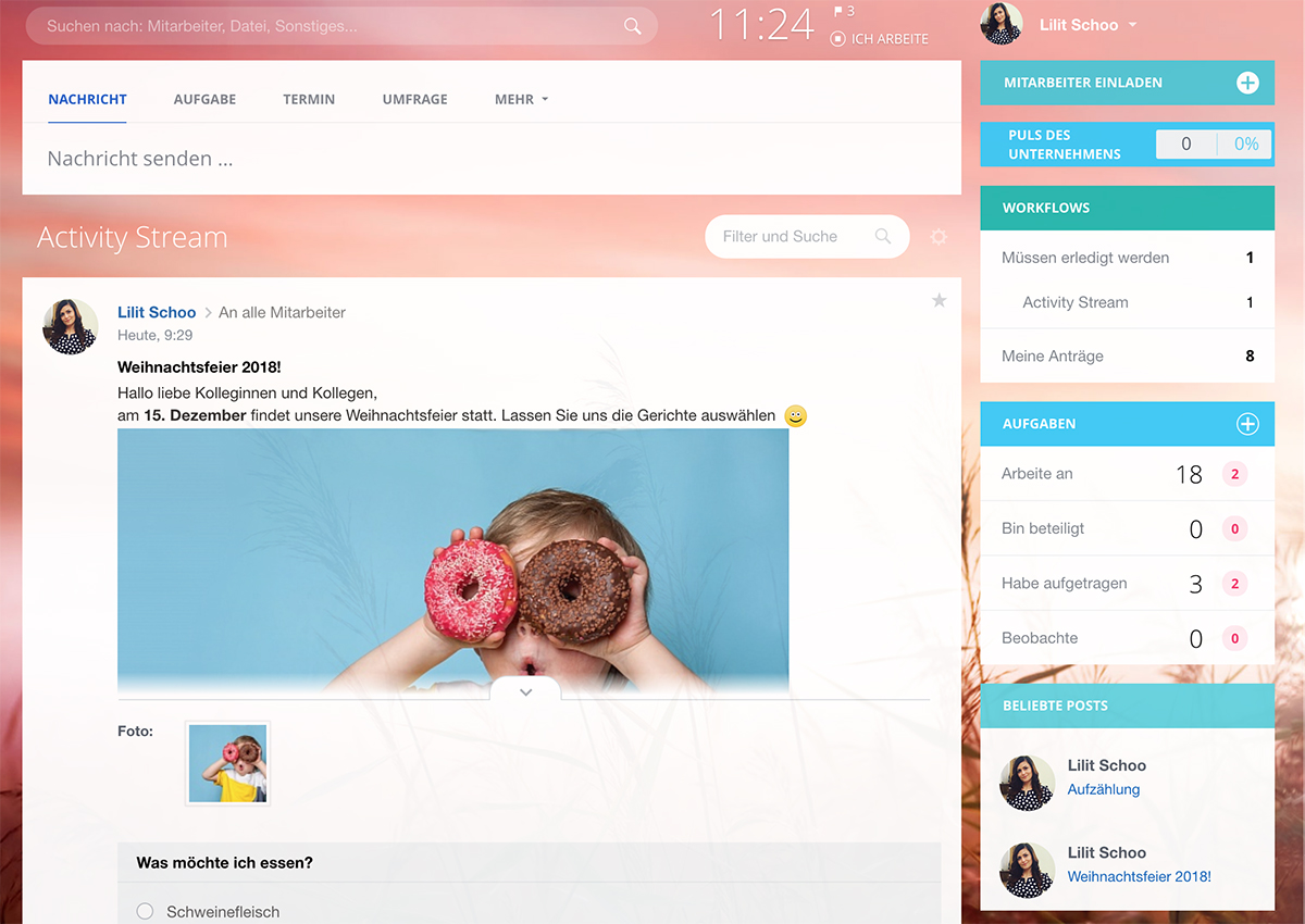 activity_stream