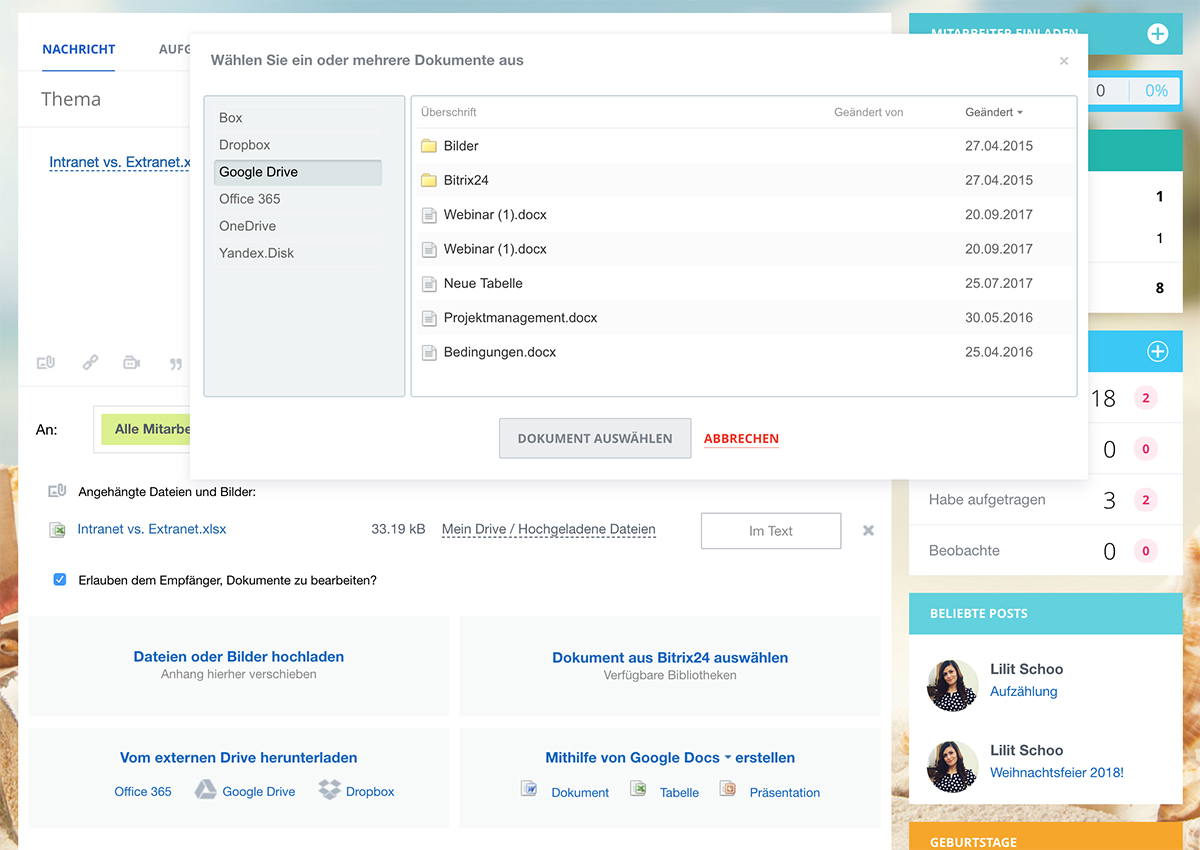 activity_stream_external_drive_integrations
