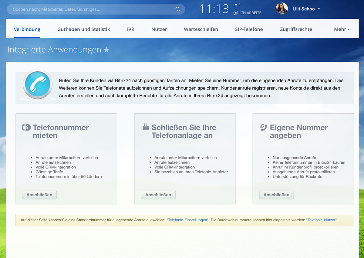 telephony_connection