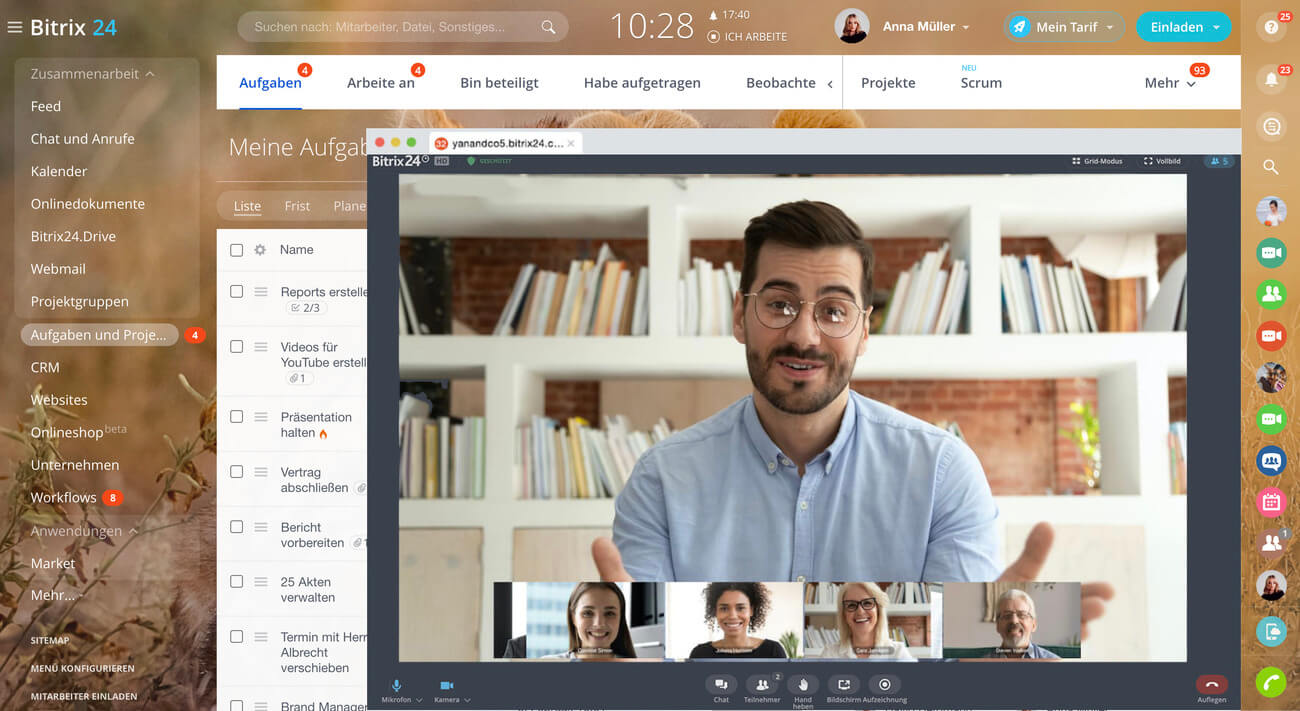 videocall-hd-01