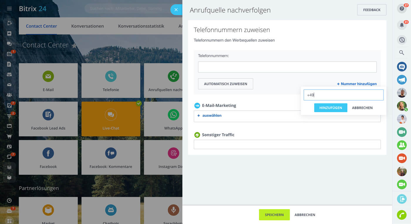 3-call-tracking