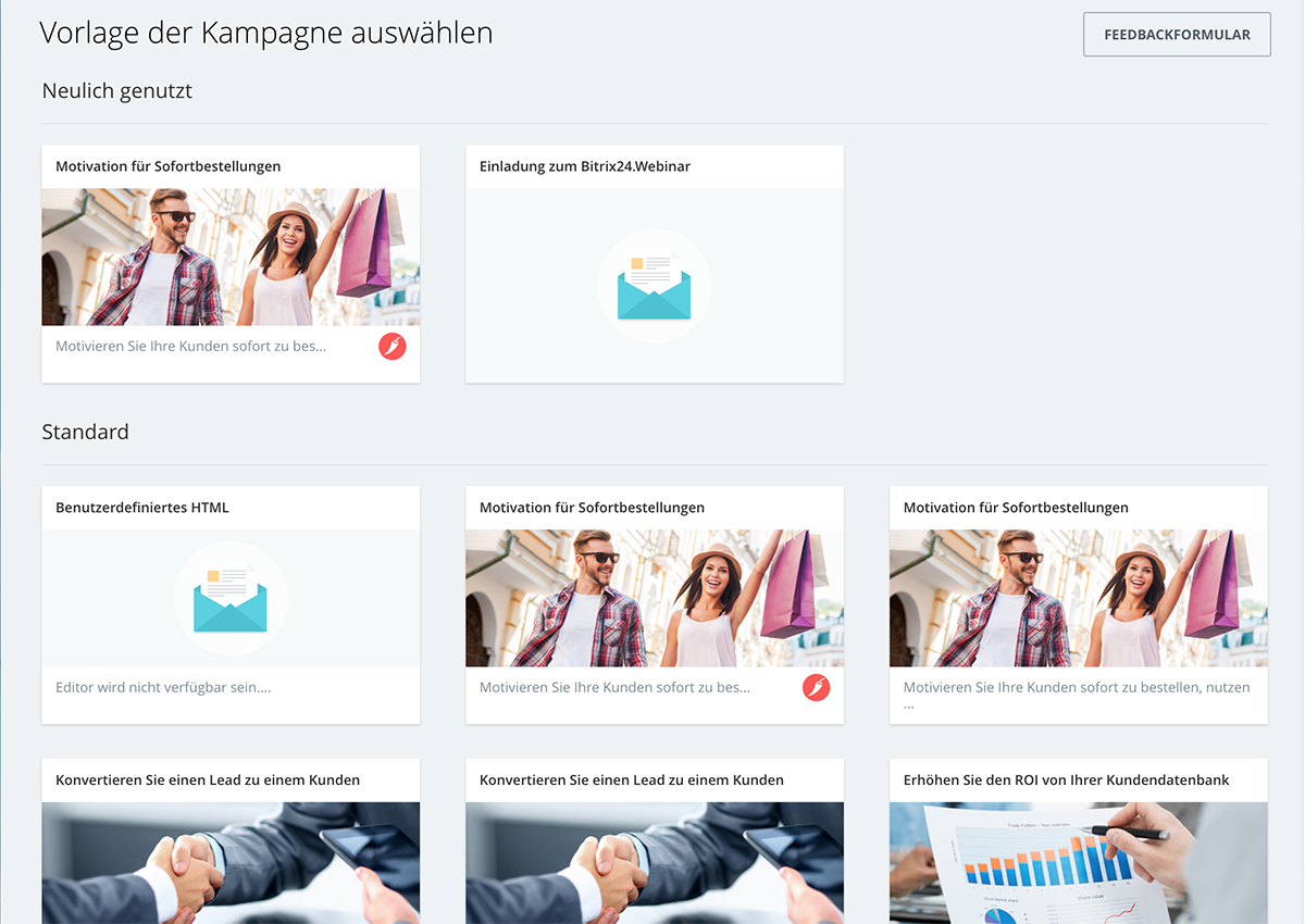 crm_marketing_email_templates