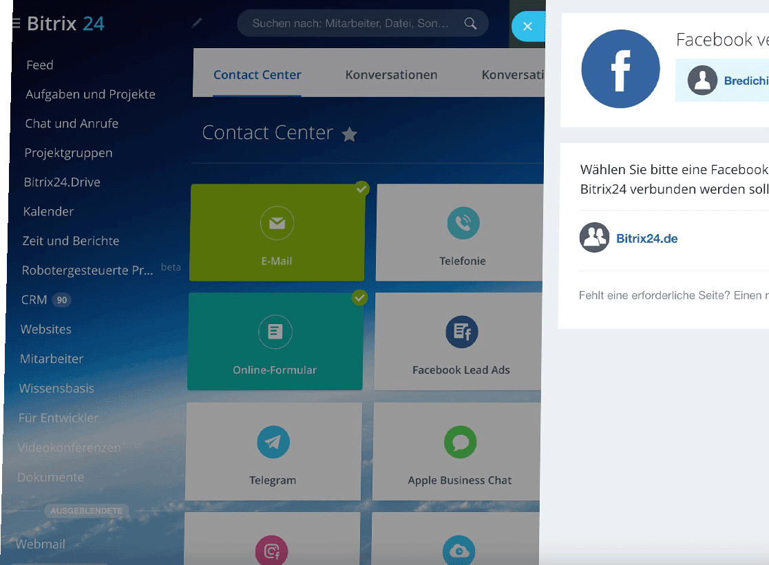 1-free-crm-software-for-sales