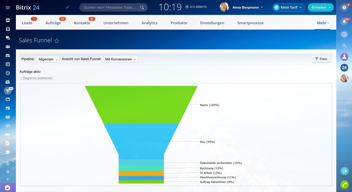 2-free-crm-software-for-sales