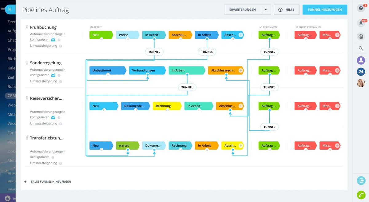 3-free-crm-software-for-sales