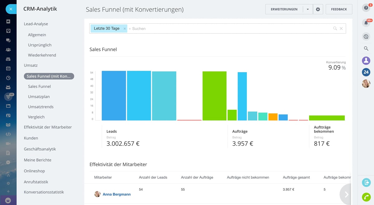 4-free-crm-software-for-sales
