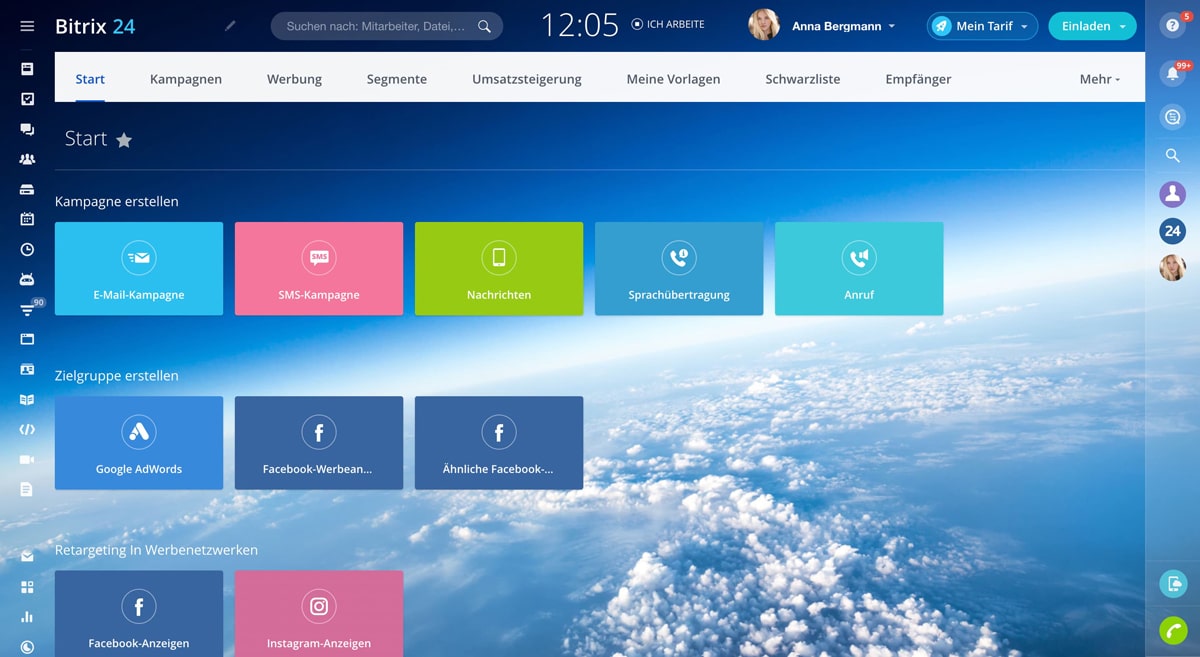 7-free-crm-software-for-sales