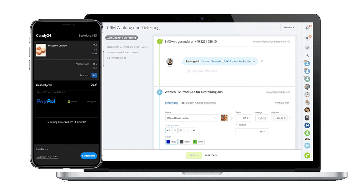 8-free-crm-software-for-sales