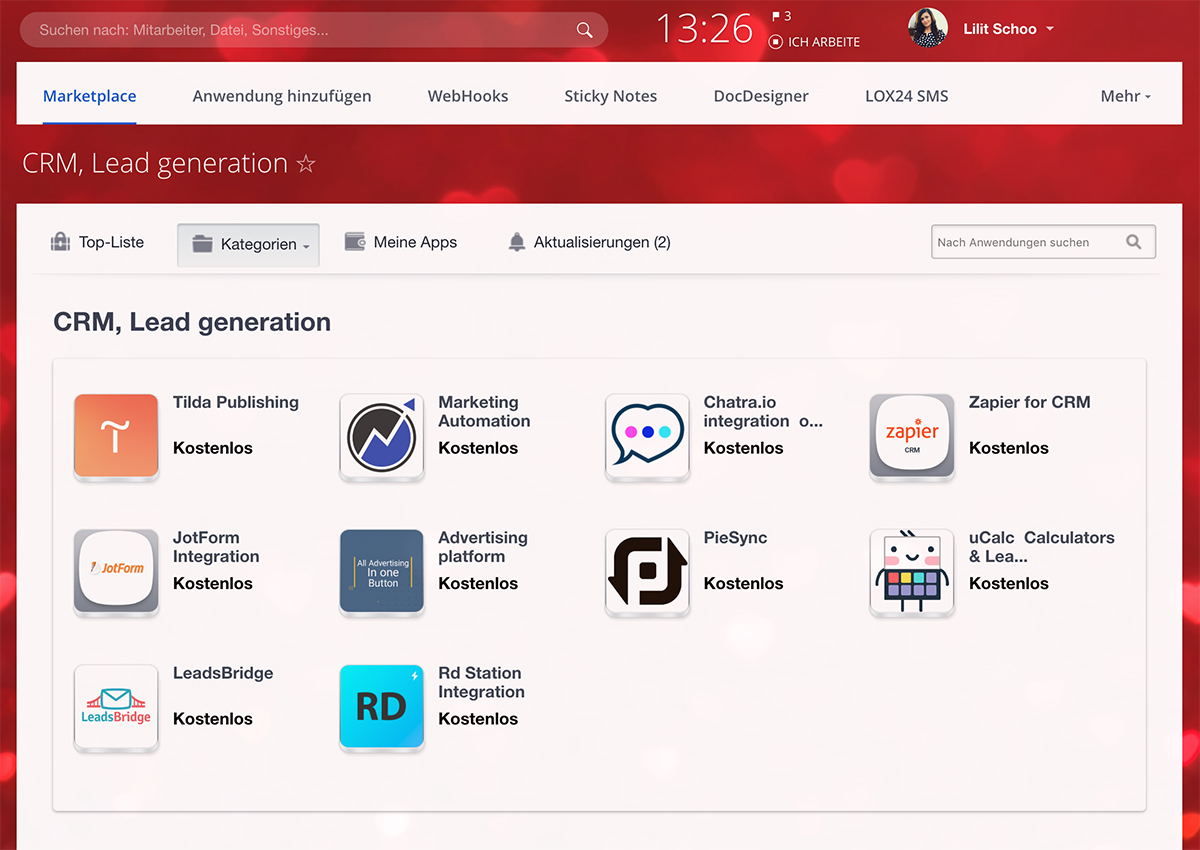 applications_crm