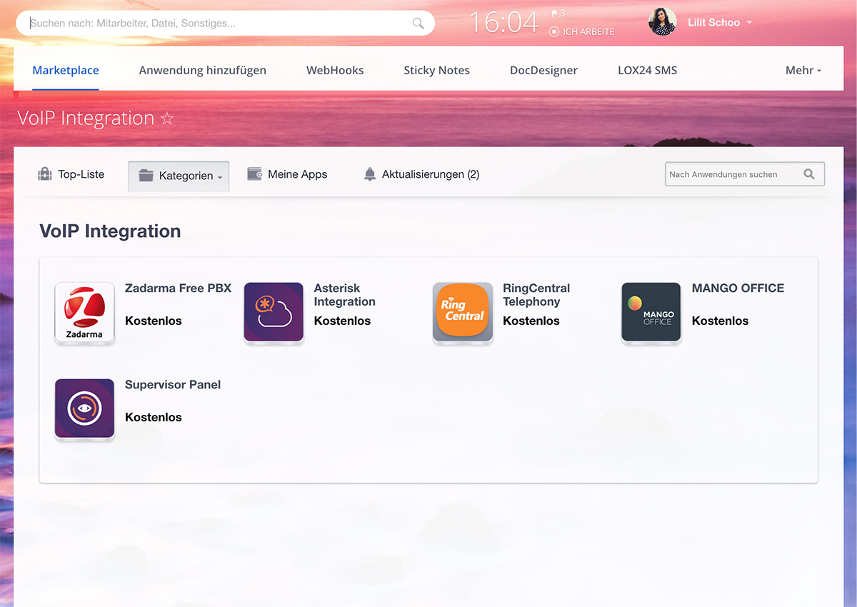 applications_voip