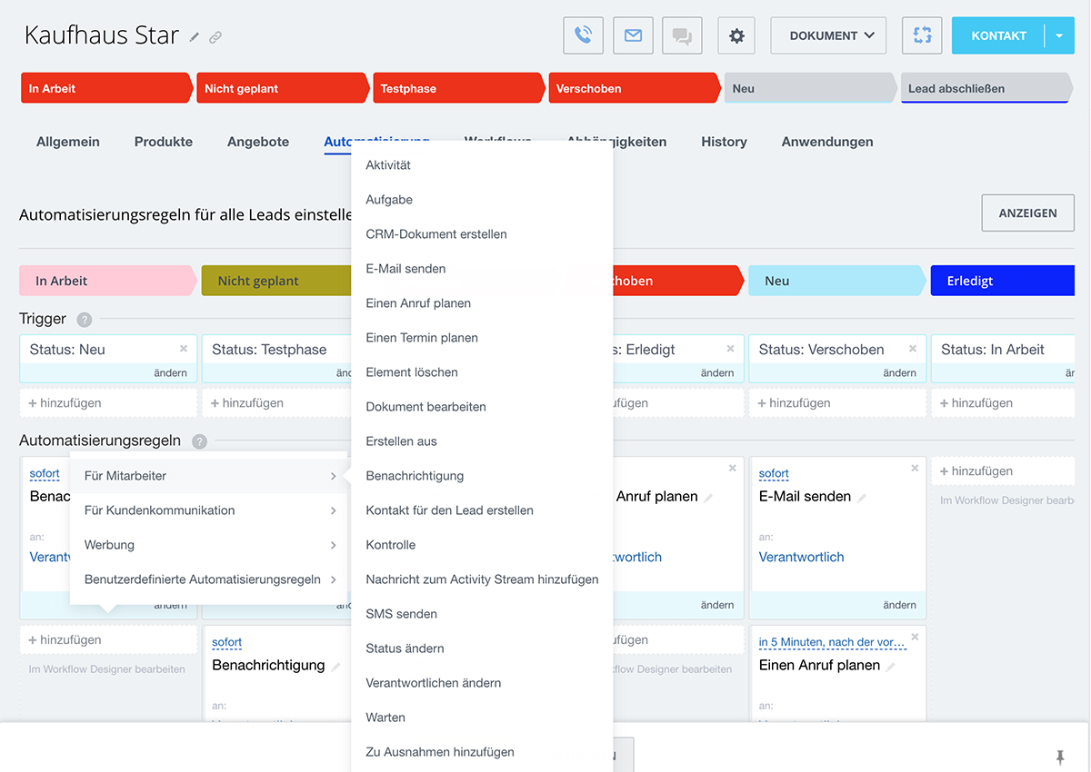 crm_automation_rules