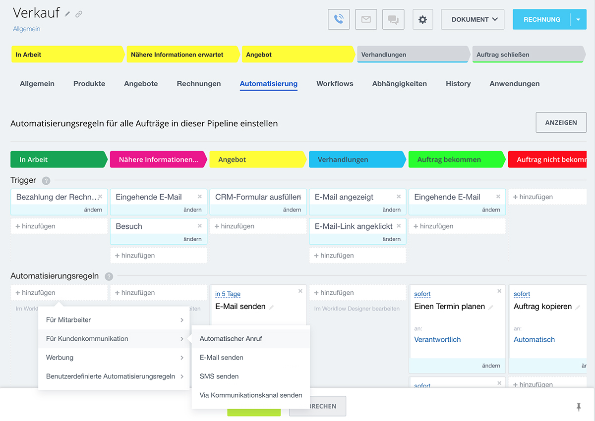 crm_automation_rules_robocall