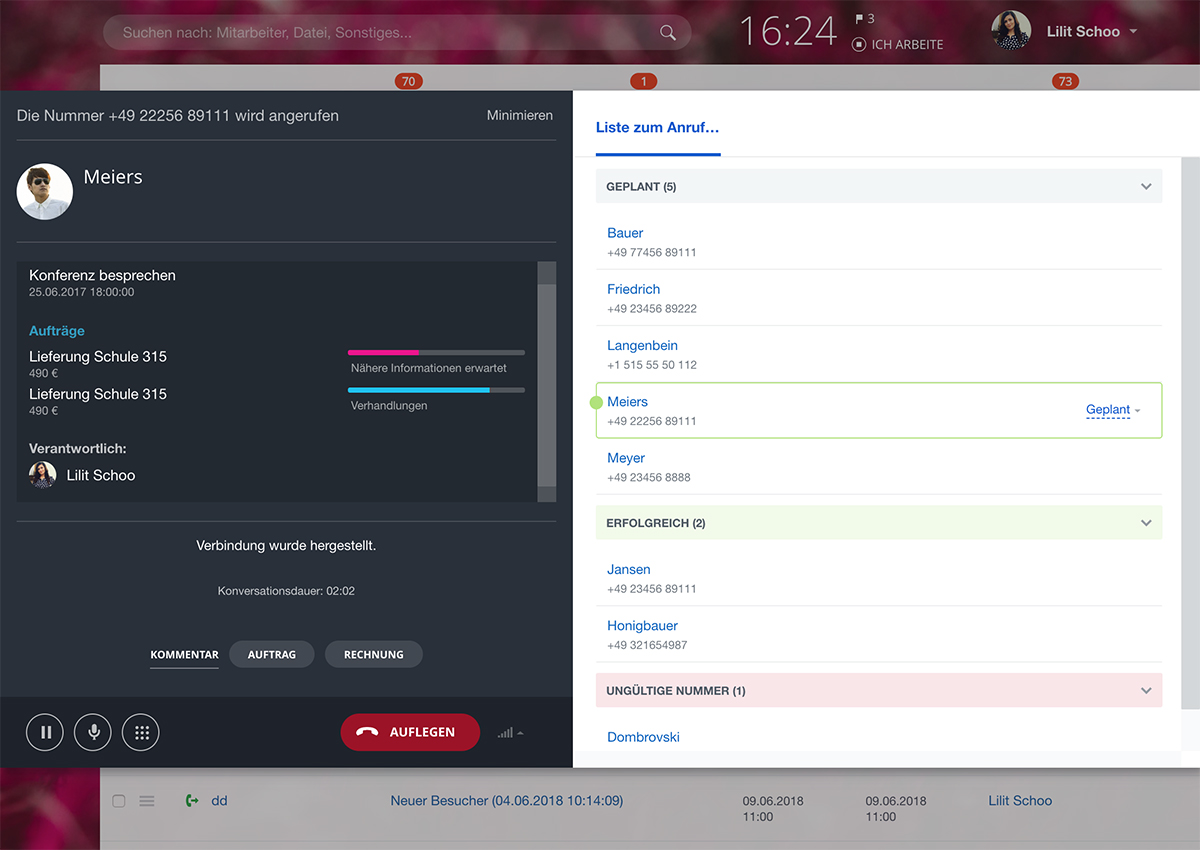 crm_cold_call_list