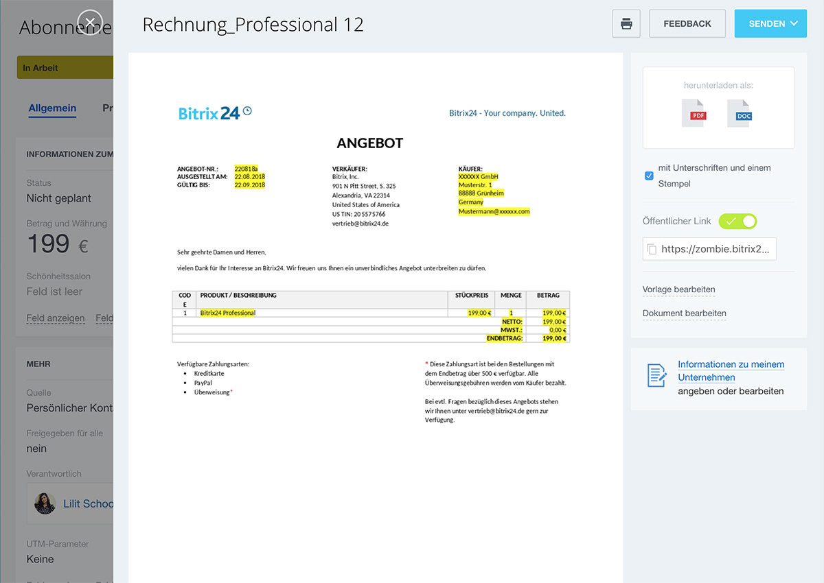 crm_document_builder