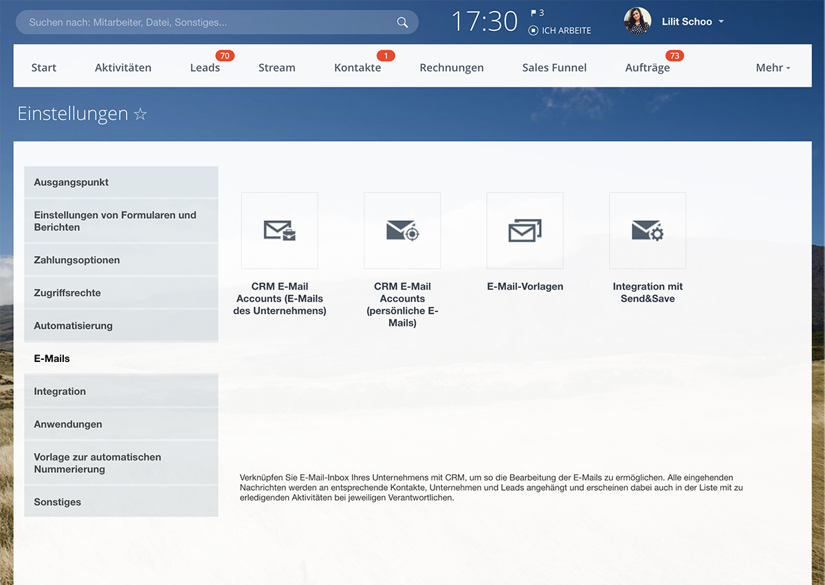crm_email