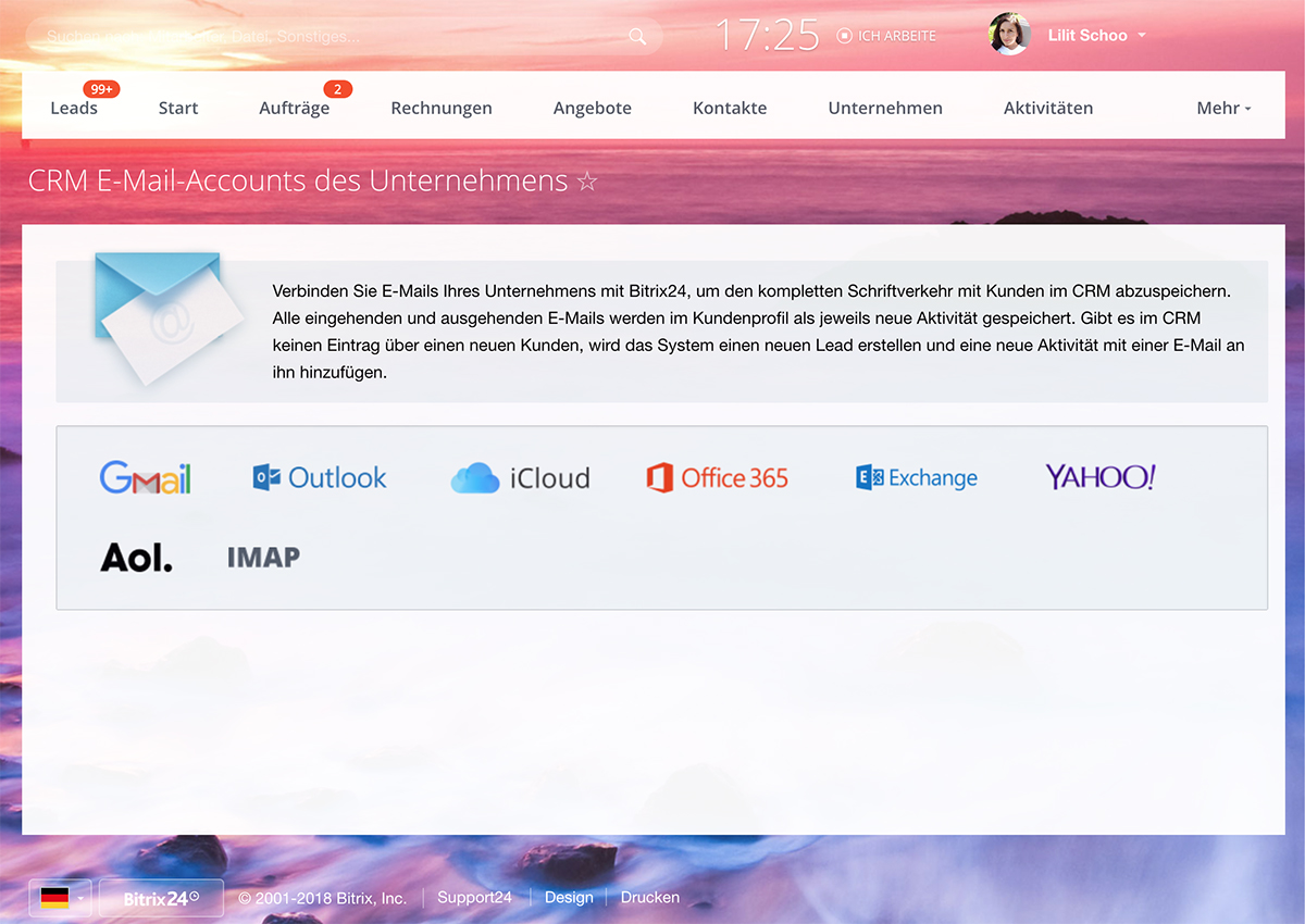 crm_email_accounts