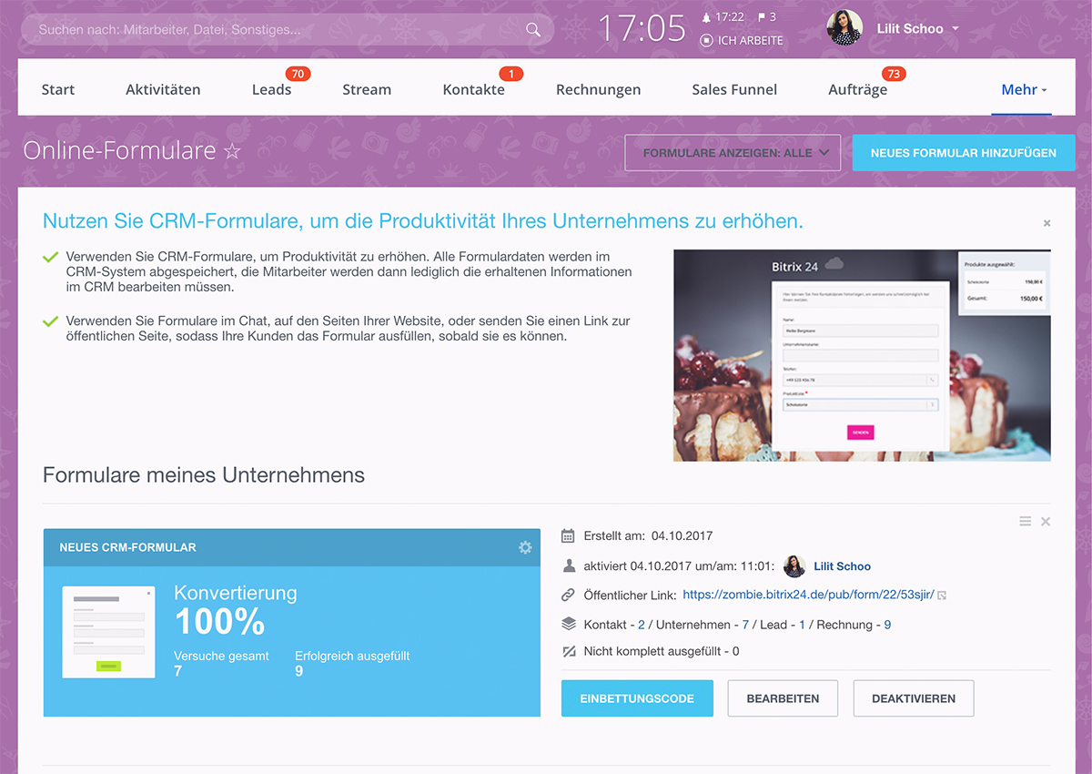 crm_forms