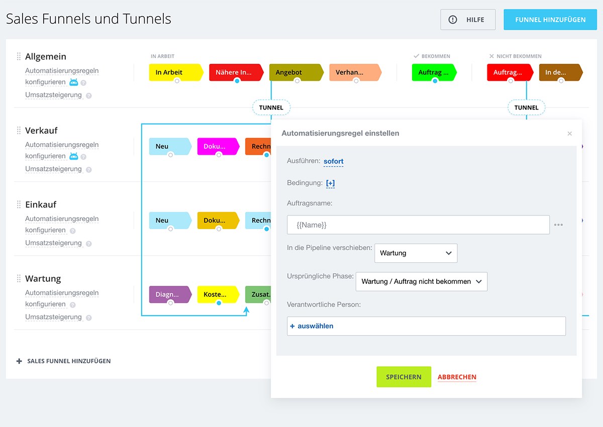 crm_funnels_tunnels_2