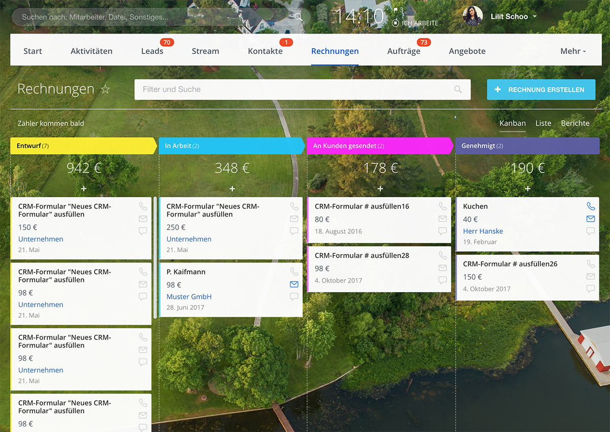 crm_invoices_kanban