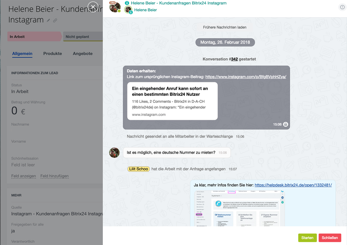 crm_live_chat