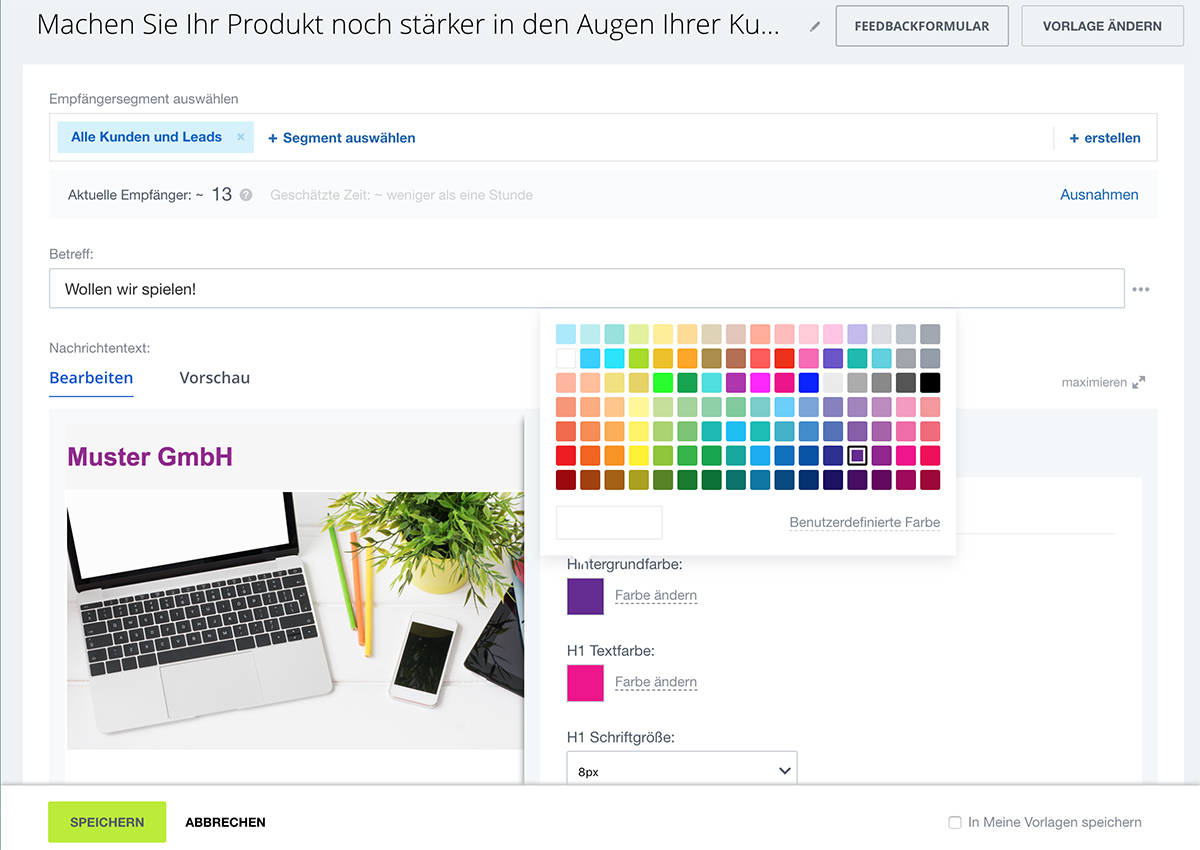 crm_marketing_email_campaign
