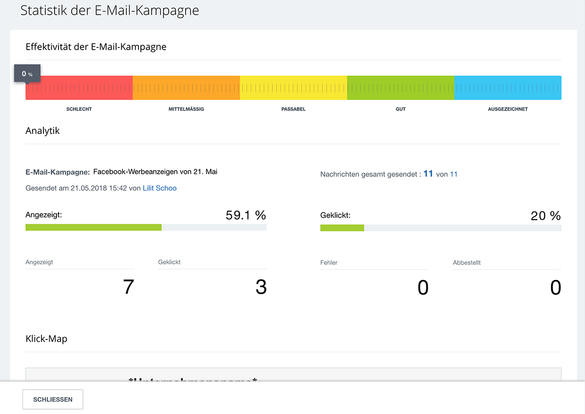 crm_marketing_email_campaign_statistics
