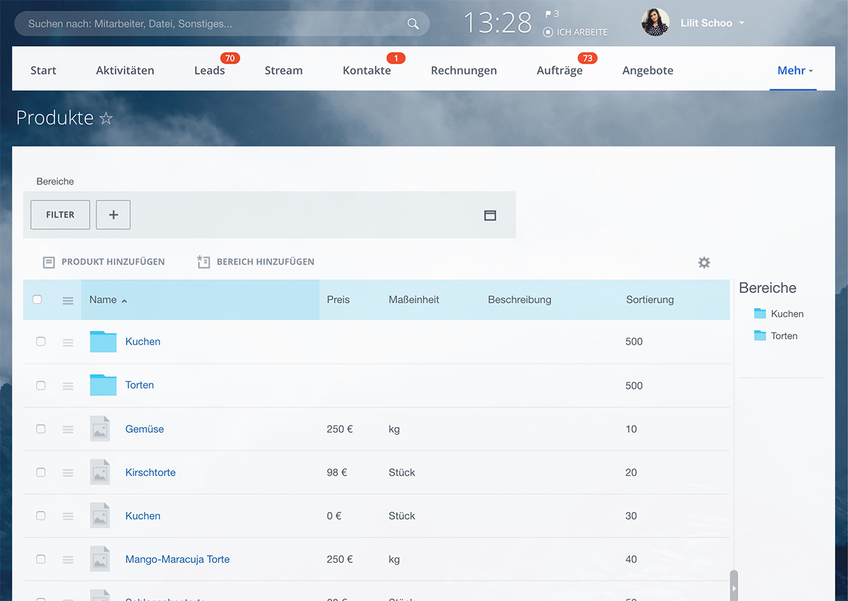 crm_products