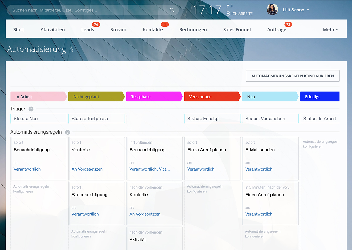 crm_triggers