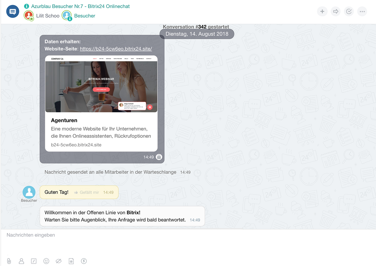 open_channels_chat