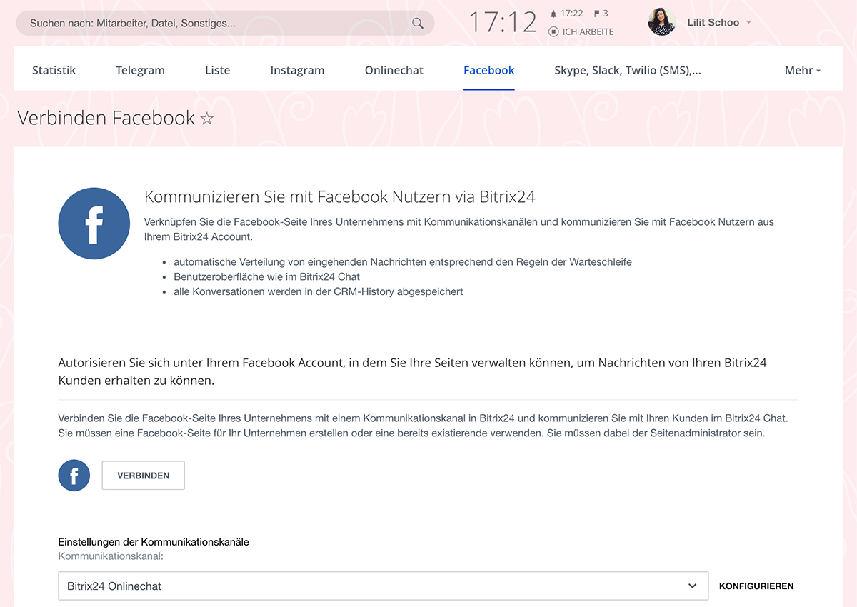 open_channels_facebook