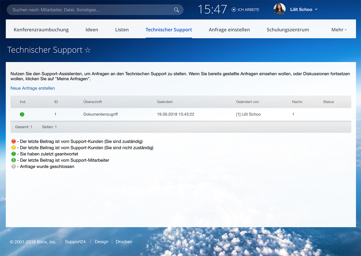 services_techsupport_on_premise