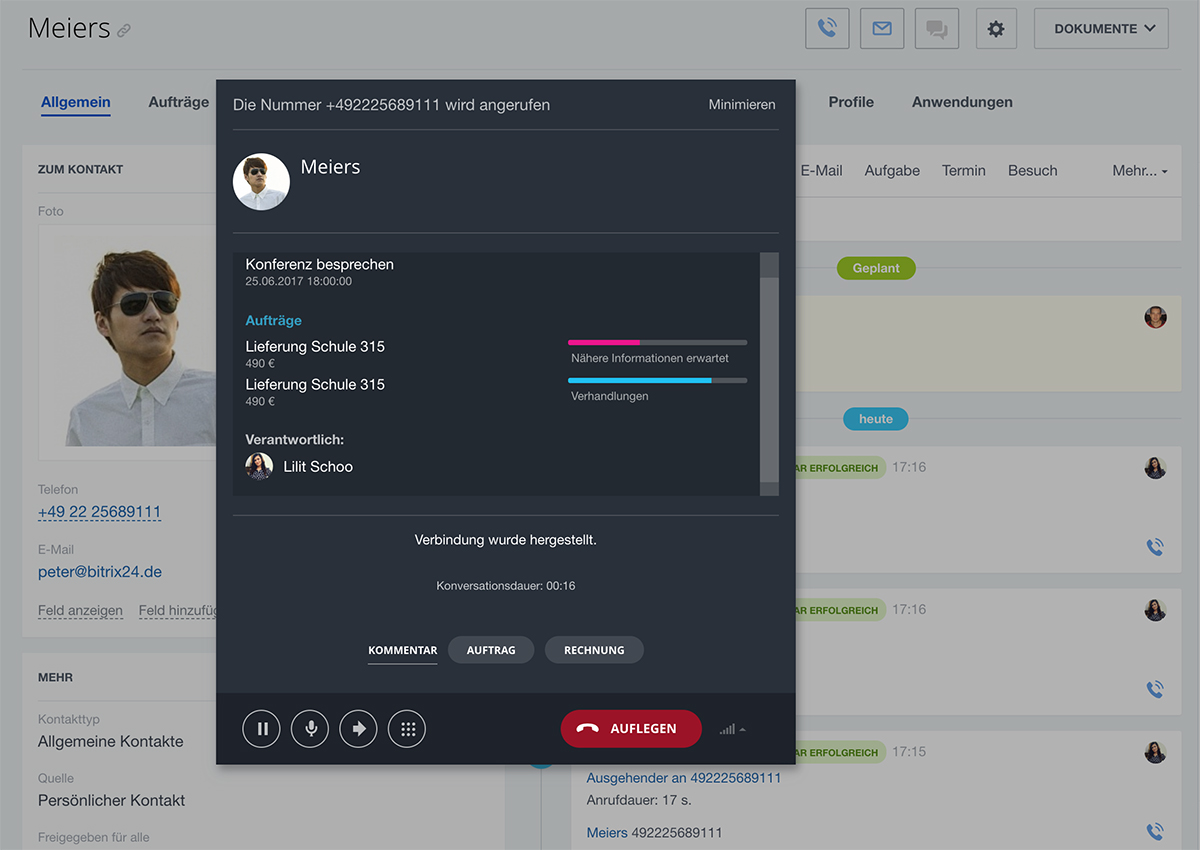 telephony_contact_call