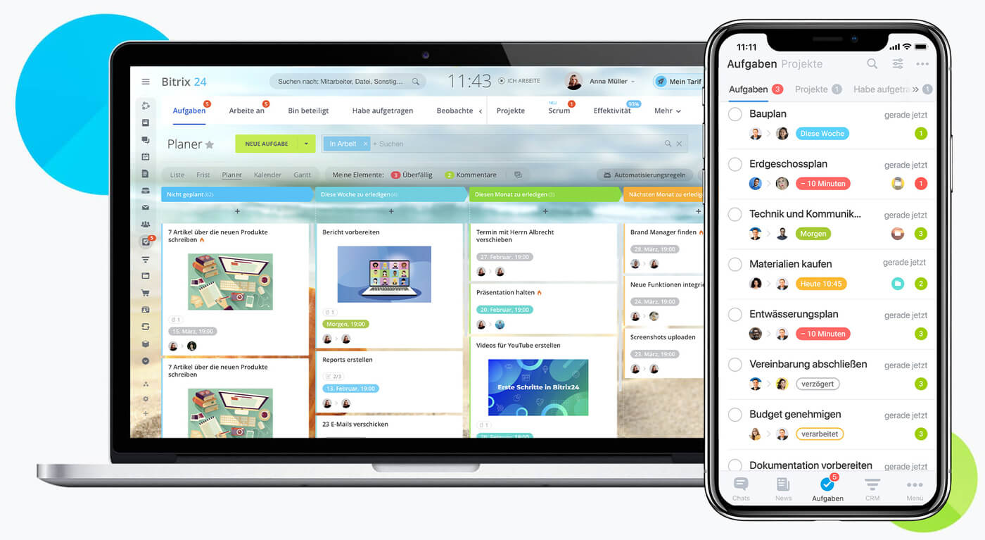 1-mobile-task-management