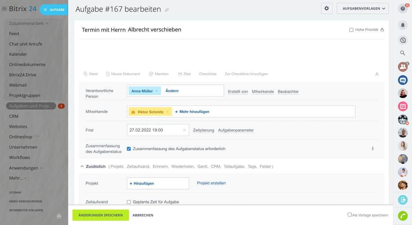 10-mobile-task-management