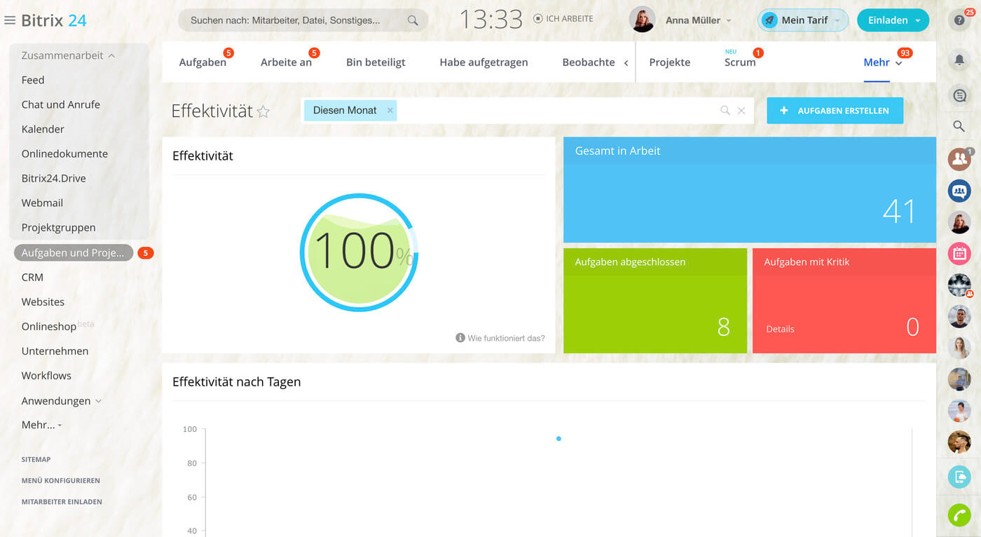 11-mobile-task-management