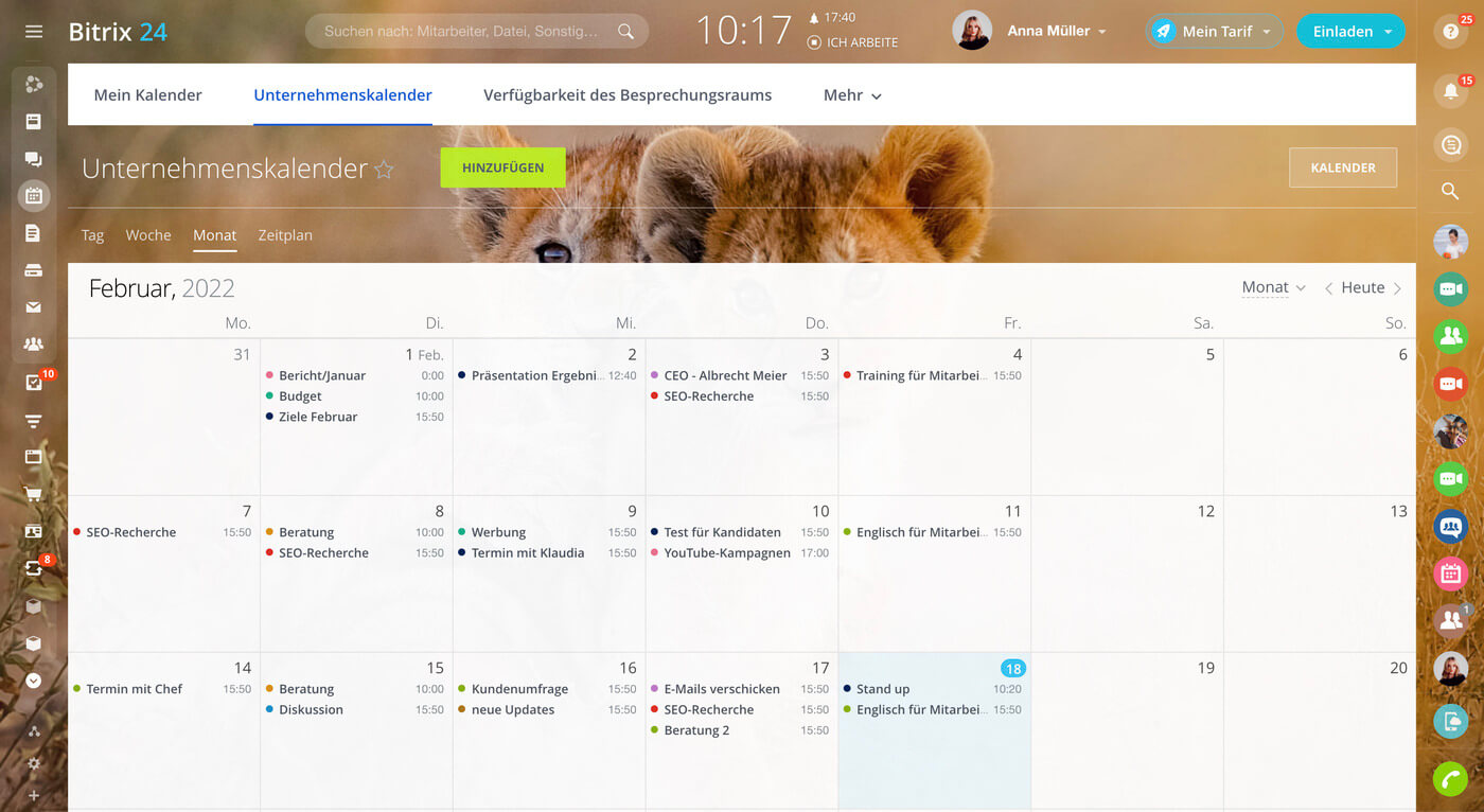 3-free-online-calendar