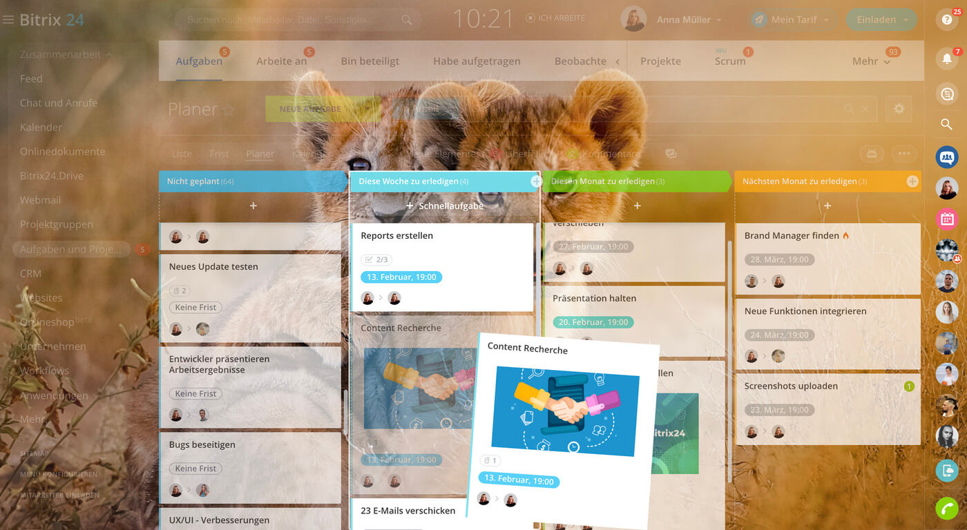 4-mobile-task-management