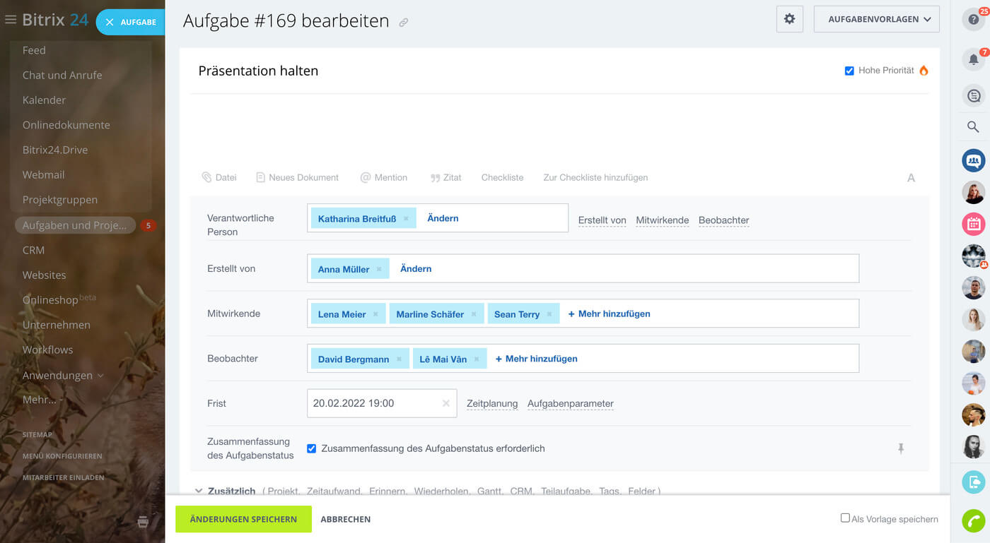 5-mobile-task-management